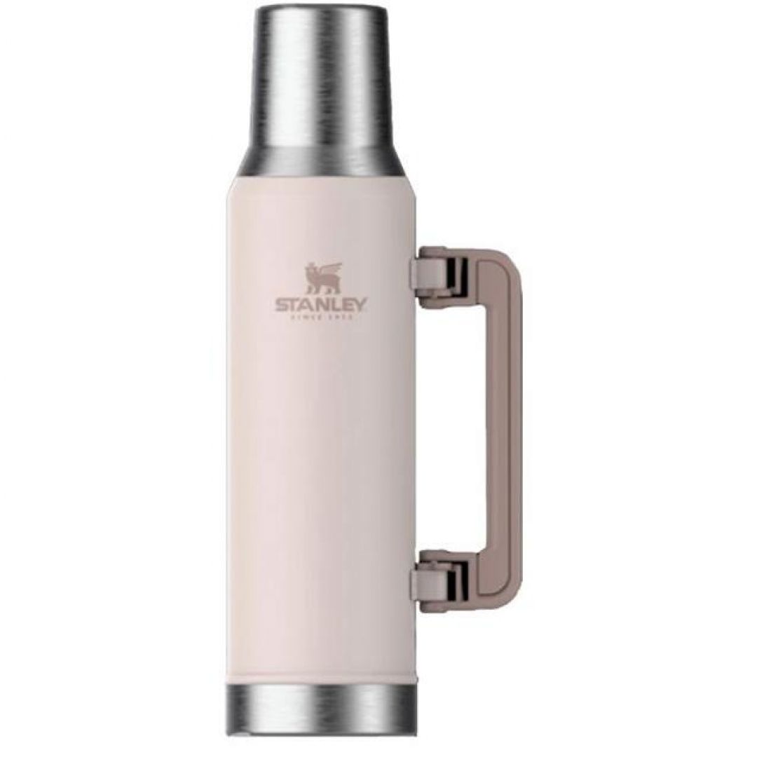 termo-stanley-mate-system-classic-16-lts-rose-quartz-1012279004-18478