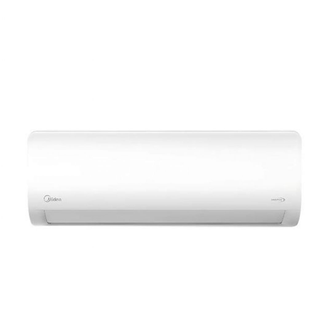 split-midea-3096-fc-inverter-msnic-12h-kn81f-18447