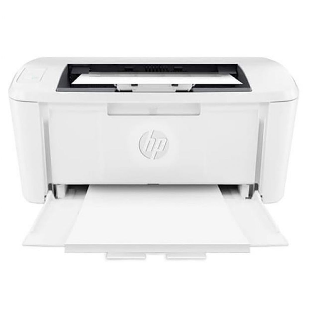impresora-hp-laser-wifi-m111w-18528