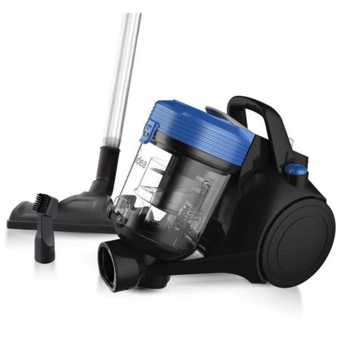aspiradora-midea-1400-w-sbolsa-cicl-blue-s214tar4-18511