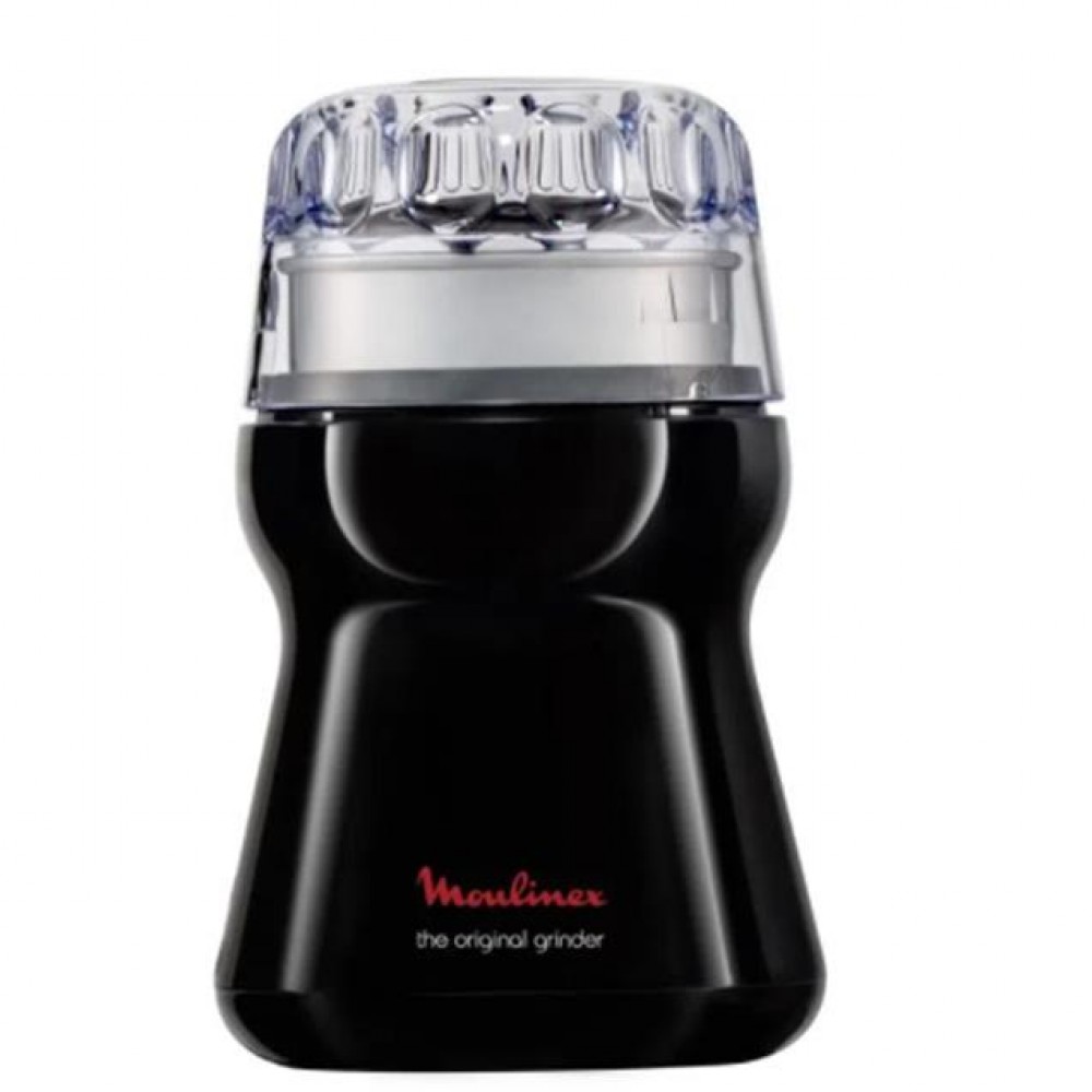 molinillo-moulinex-180-w-cuchillas-inoxidable--negro-ar110858-11298