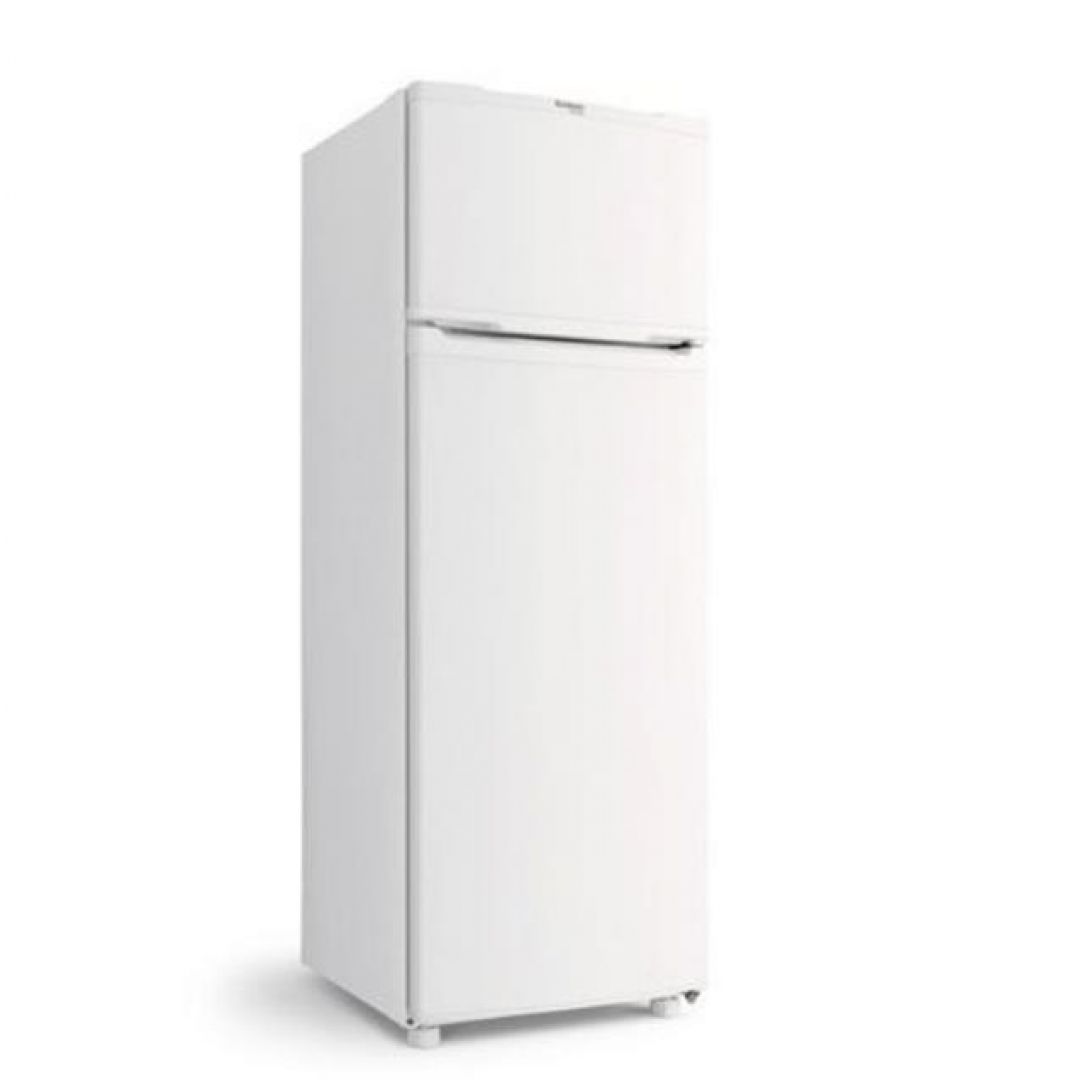 heladera-eslabon-de-lujo-336-lts-ciclica-blanco-erd36hb-18524