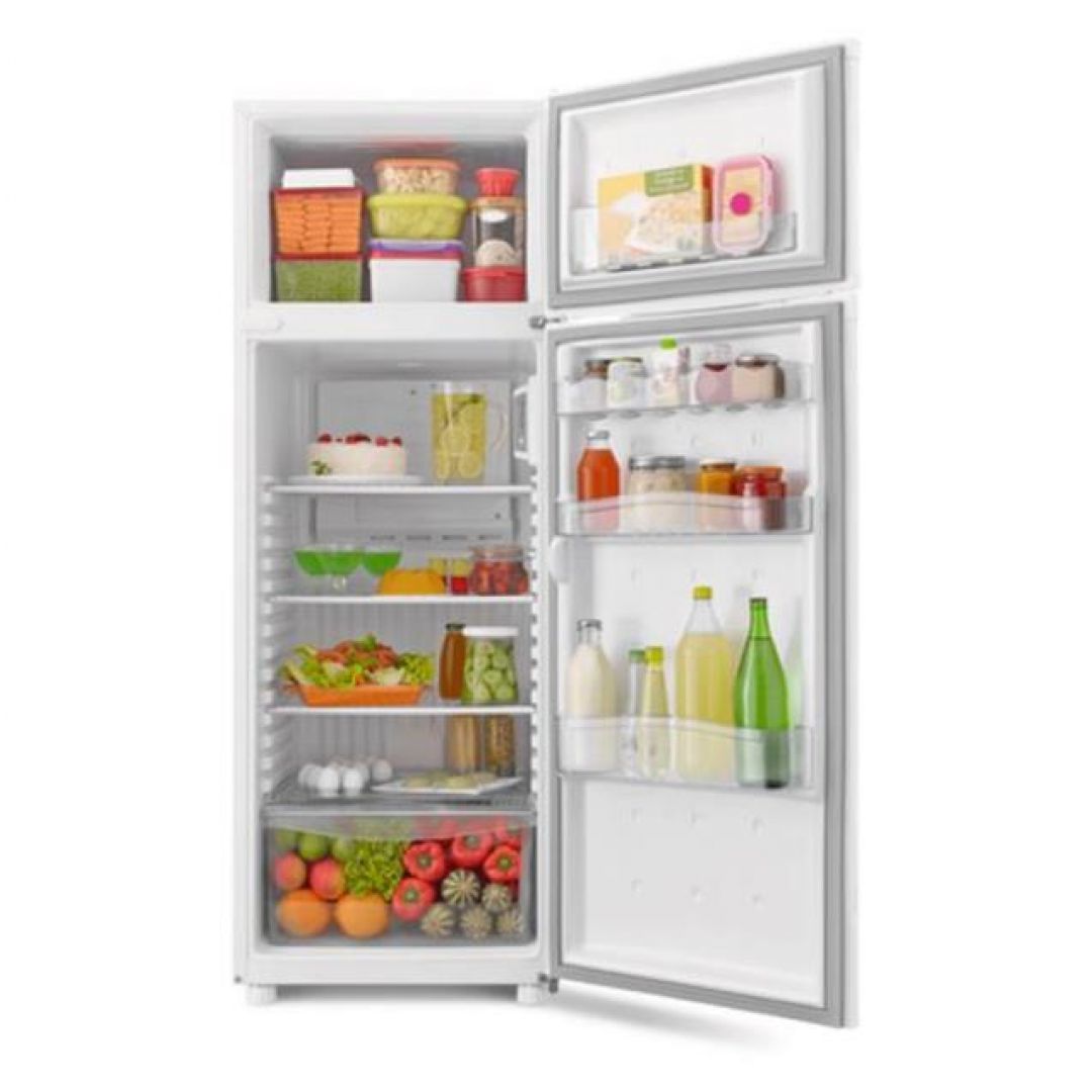 heladera-eslabon-de-lujo-336-lts-ciclica-blanco-erd36hb-18524