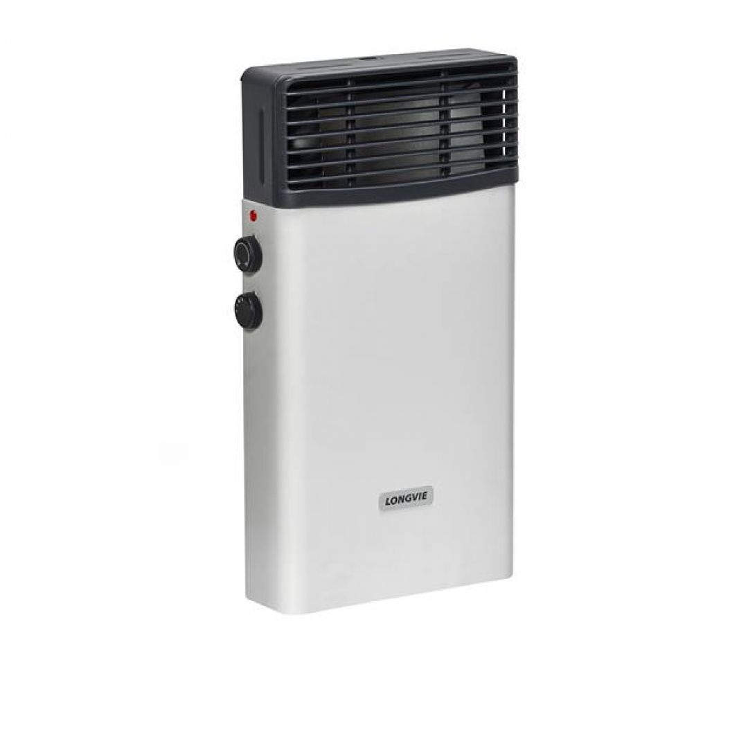 calefactor-electrico-longvie-ee2-2000w-color-tiza-13347