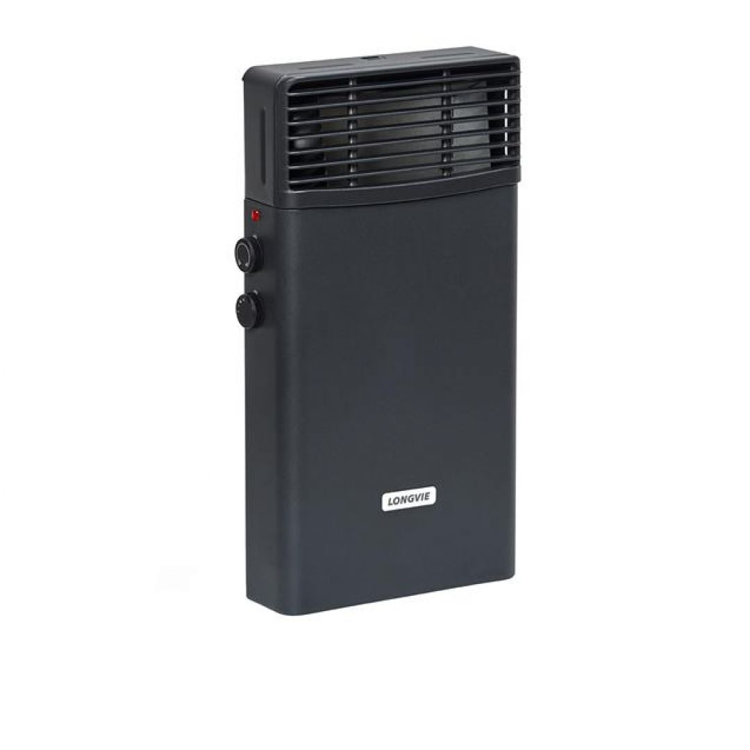 calefactor-electrico-longvie-eek2-2000w-color-grafito-13348