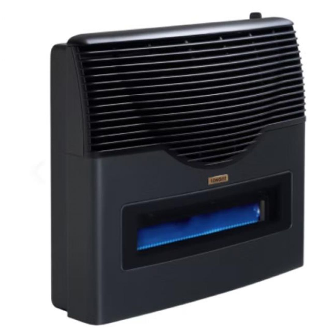 calefactor-longvie-5000-cv-ss-encendido-electrico-grafito-eca5kvt-15217