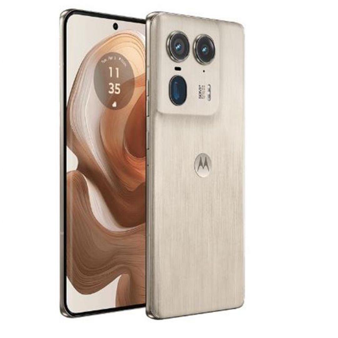 celular-motorola-moto-edge-50-ultra-12512gb-nordic-wood-18553