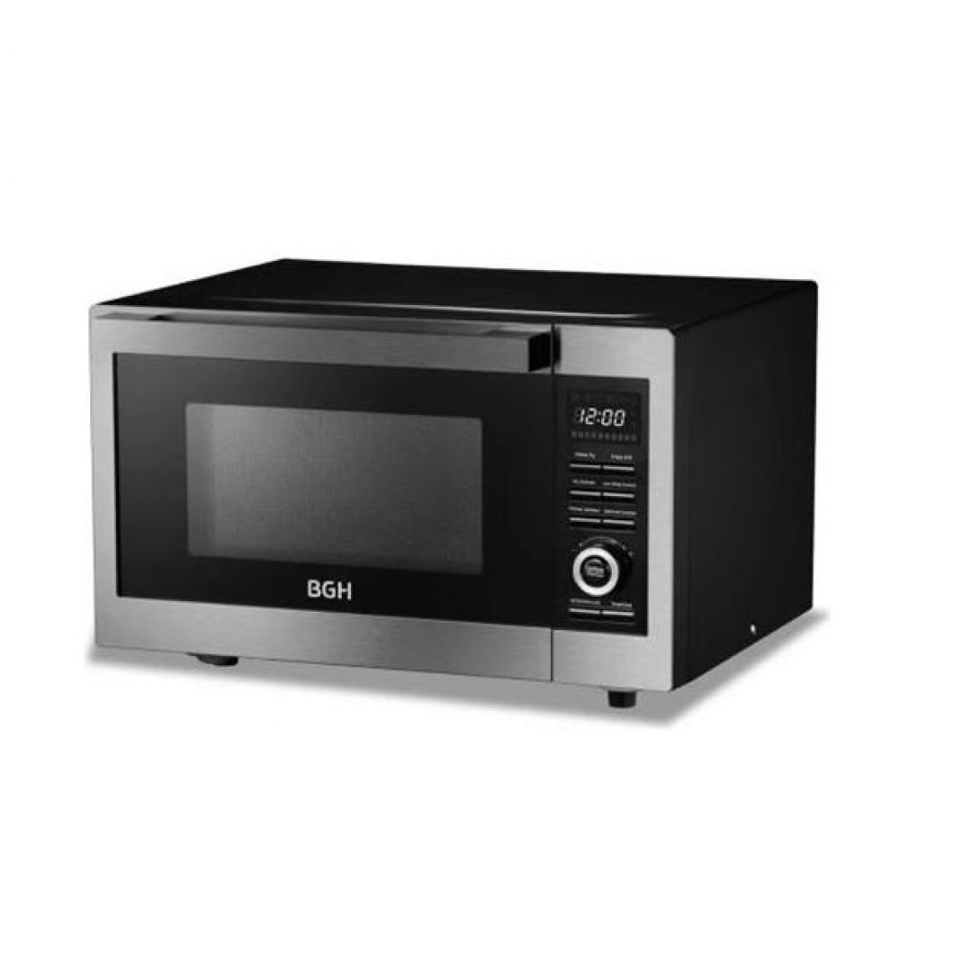 microondas-cairfryer-bgh-30lt-b330dfn24-18450