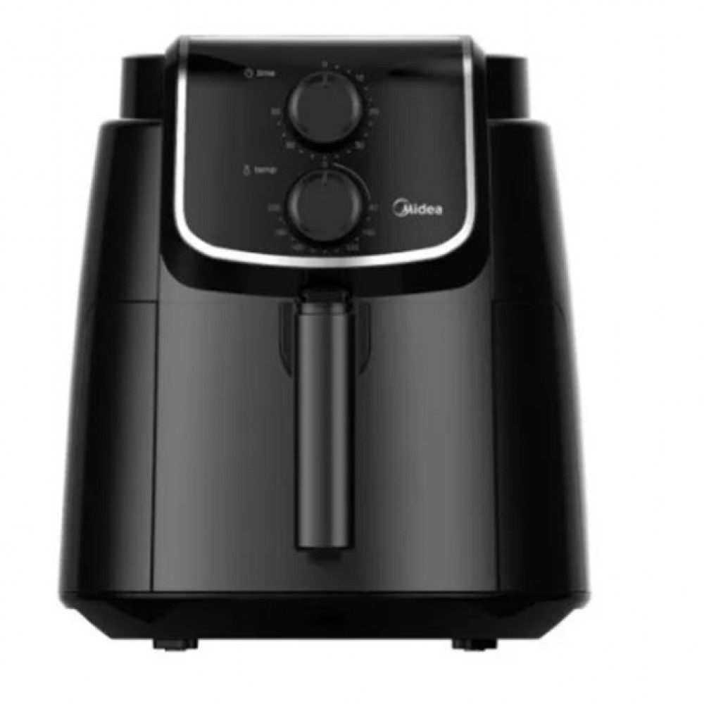 freidora-midea-sin-aceite-4-lts-negro-afm140bar1-15355