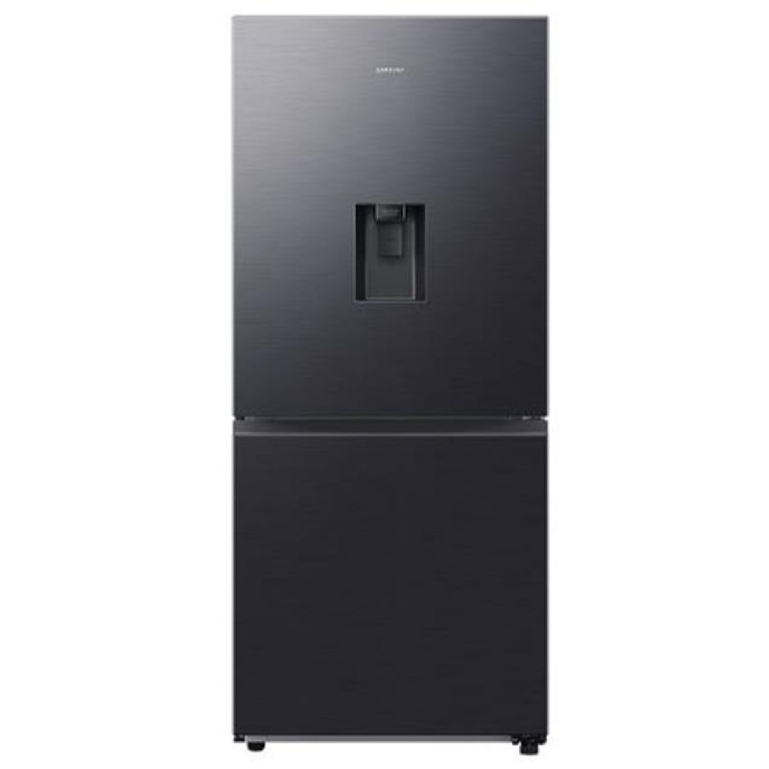 heladera-samsung-rb45-455lts-inverter-cdispenser-black-18441