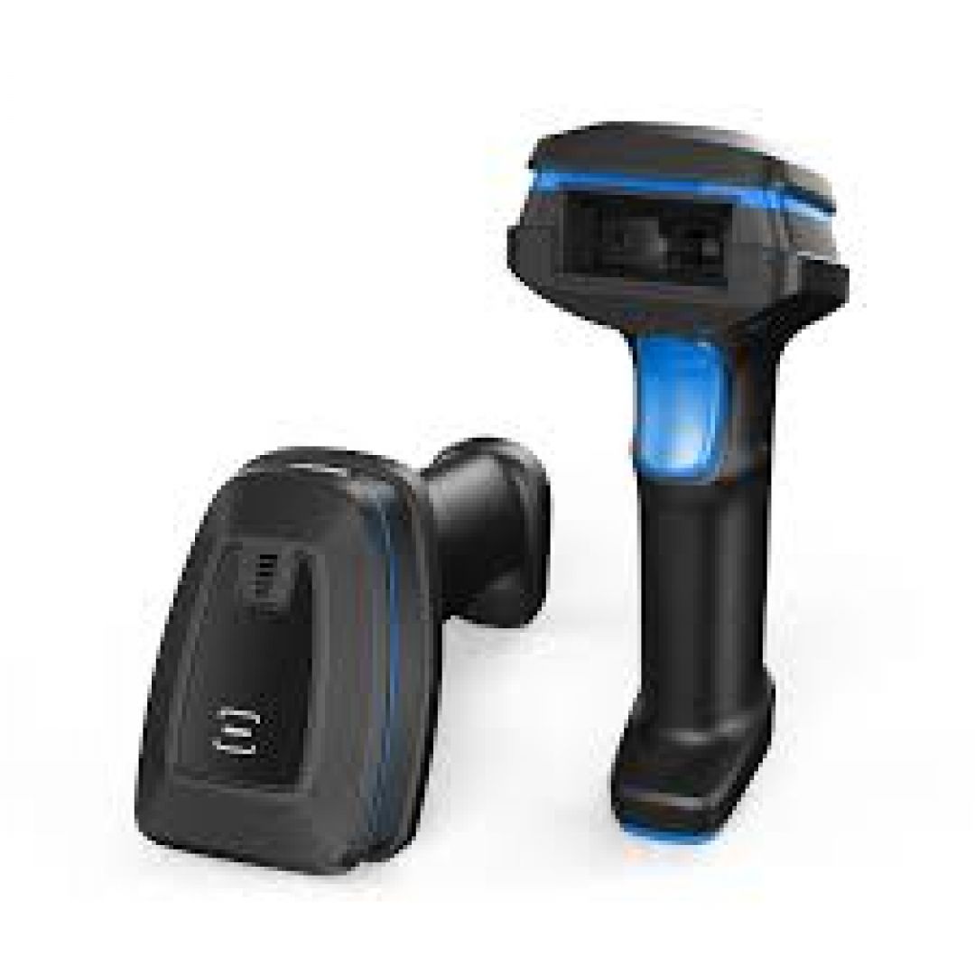 lector-ocom-imager-ocbs-w299-usb-1d-2d-24gwireles-3878