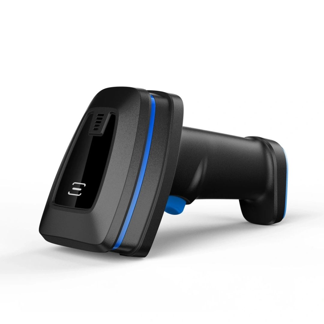 lector-ocom-imager-ocbs-w299-usb-1d-2d-24gwireles-3878