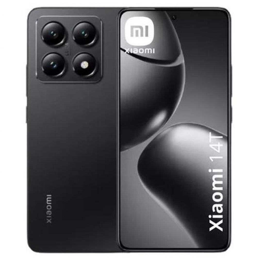 celular-xiaomi-14t-5g-51212-gb-titan-black-18574