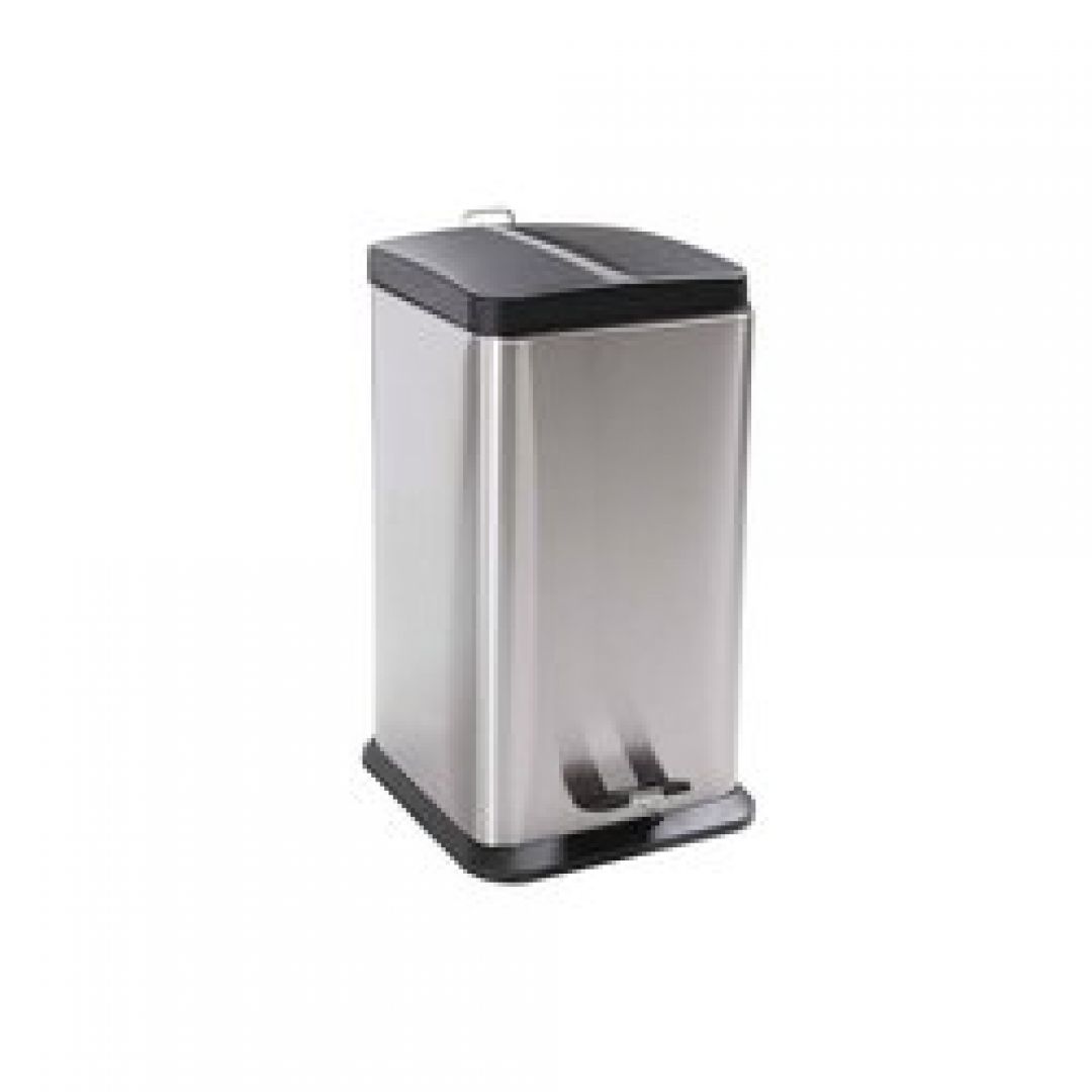 cesto-de-acero-cuadrado-20-l-mor-3888