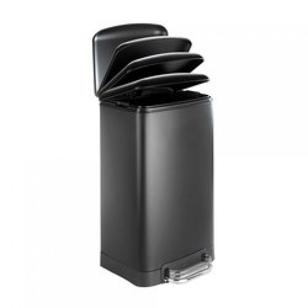 cesto-de-acero-negro-rectangular-12-l-vonne-3889