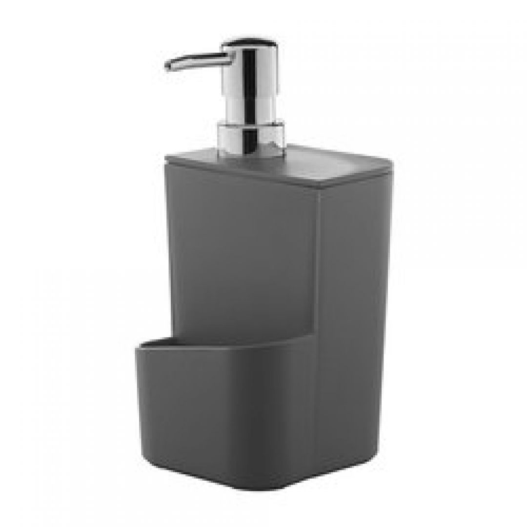 dosificador-pdetergente-650-ml-trium-gris-3891