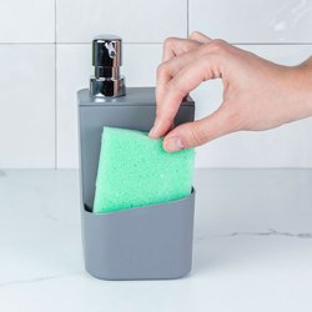 dosificador-pdetergente-650-ml-trium-gris-3891