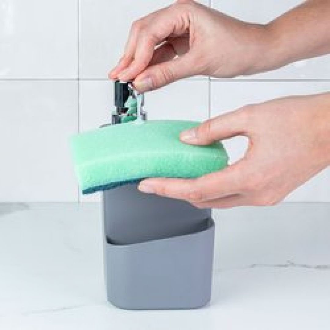 dosificador-pdetergente-650-ml-trium-gris-3891