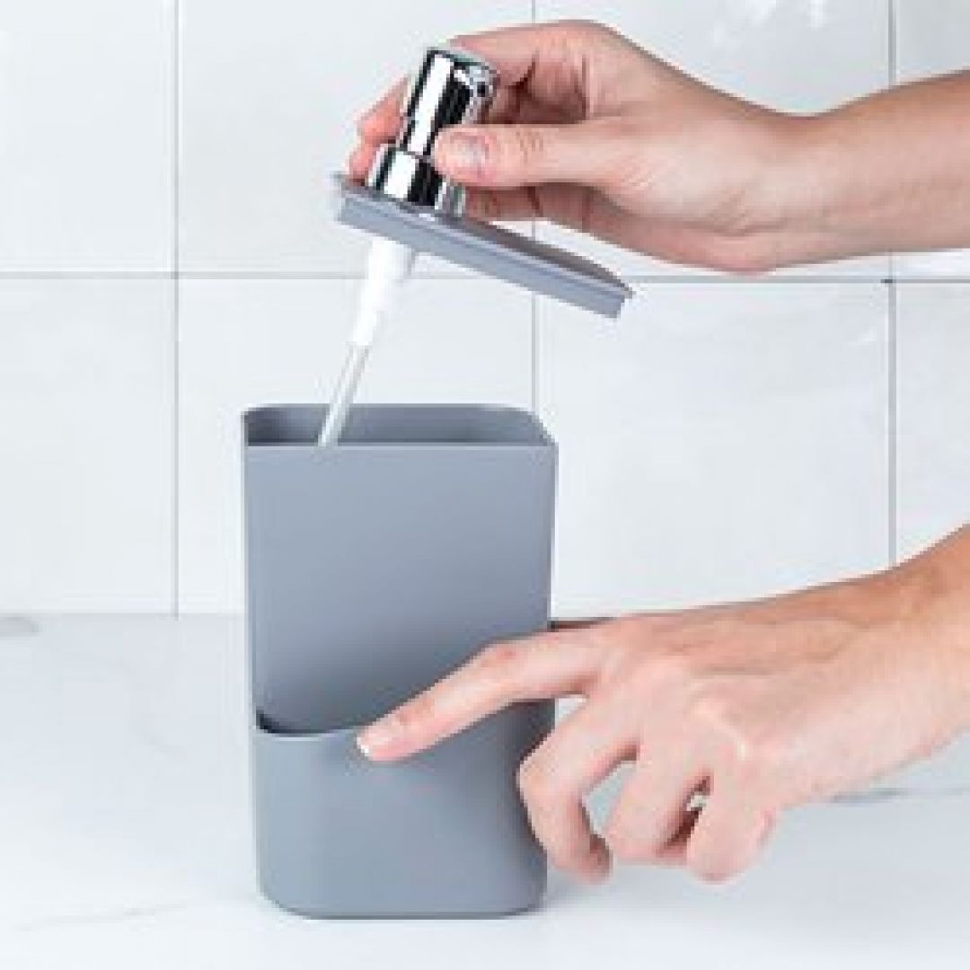 dosificador-pdetergente-650-ml-trium-gris-3891
