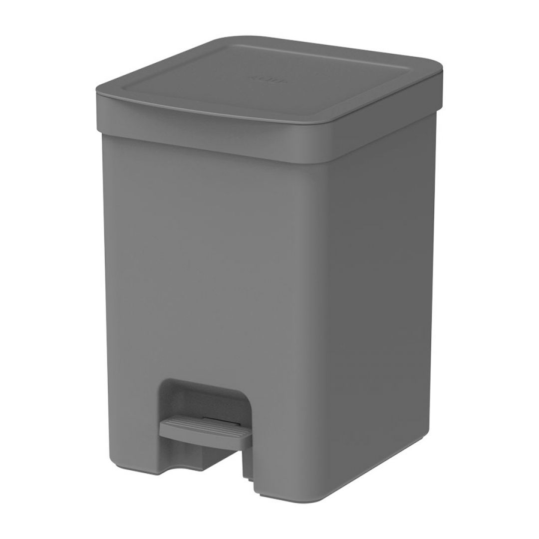 cesto-de-residuos-12-l-trium-gris-3892