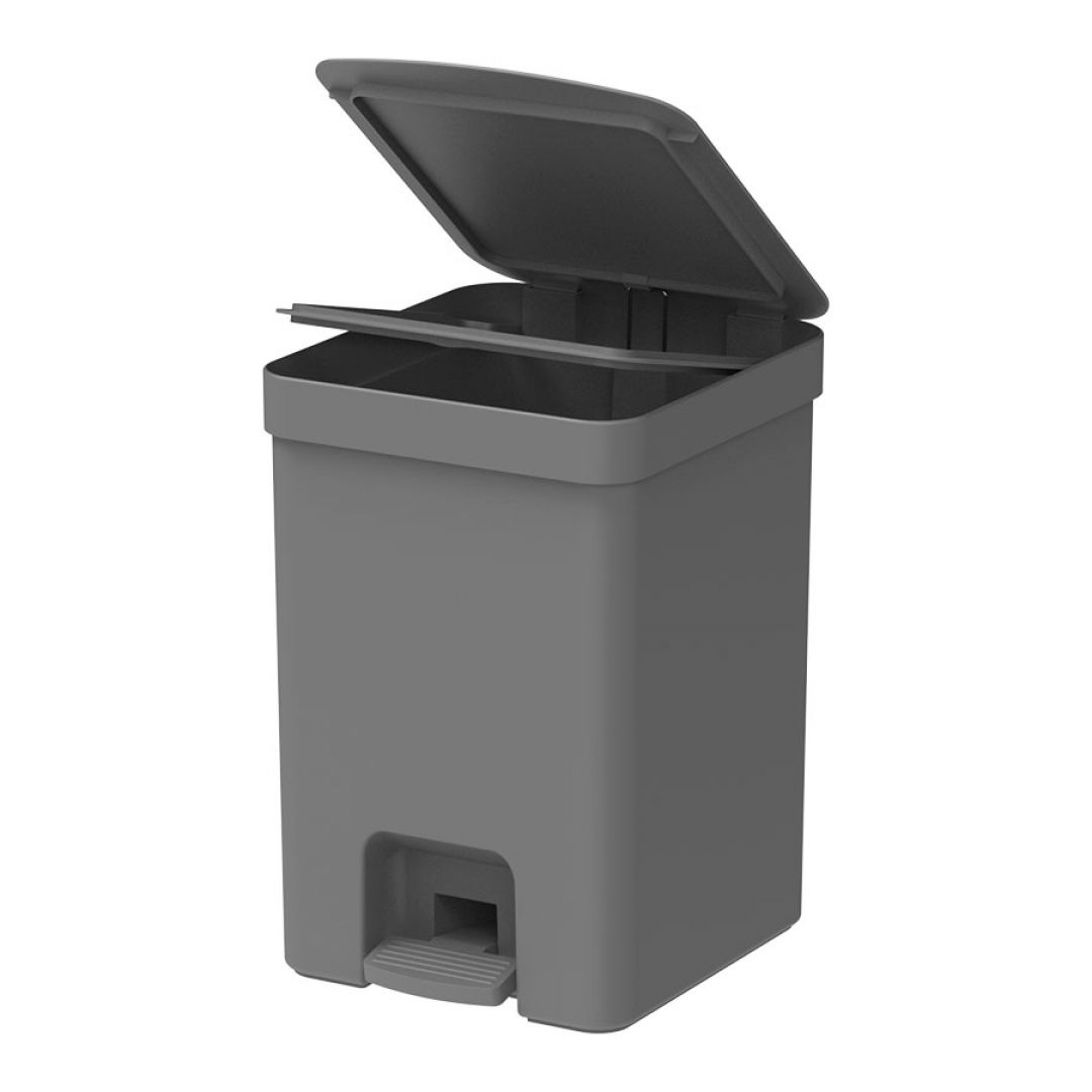 cesto-de-residuos-12-l-trium-gris-3892
