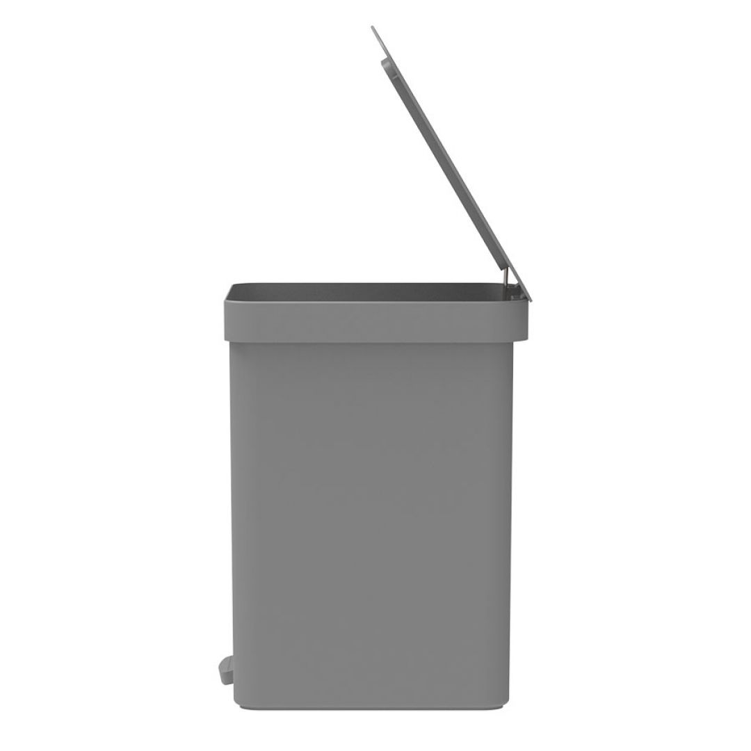 cesto-de-residuos-12-l-trium-gris-3892