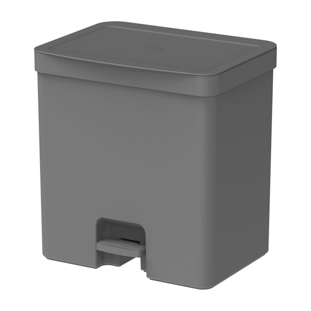 cesto-de-residuos-20-l-trium-gris-3893