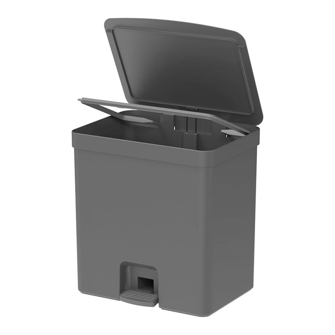 cesto-de-residuos-20-l-trium-gris-3893