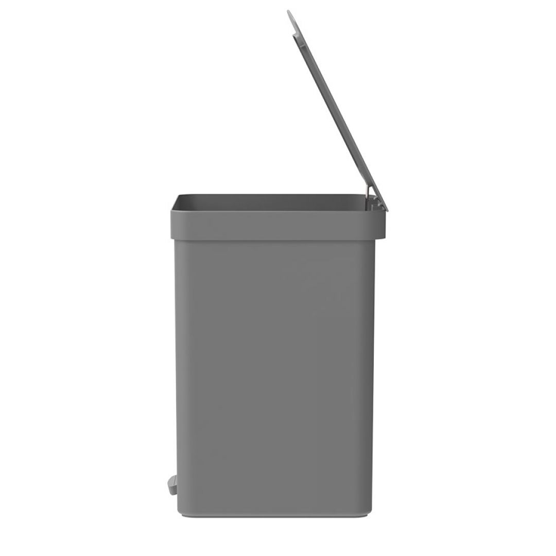 cesto-de-residuos-20-l-trium-gris-3893