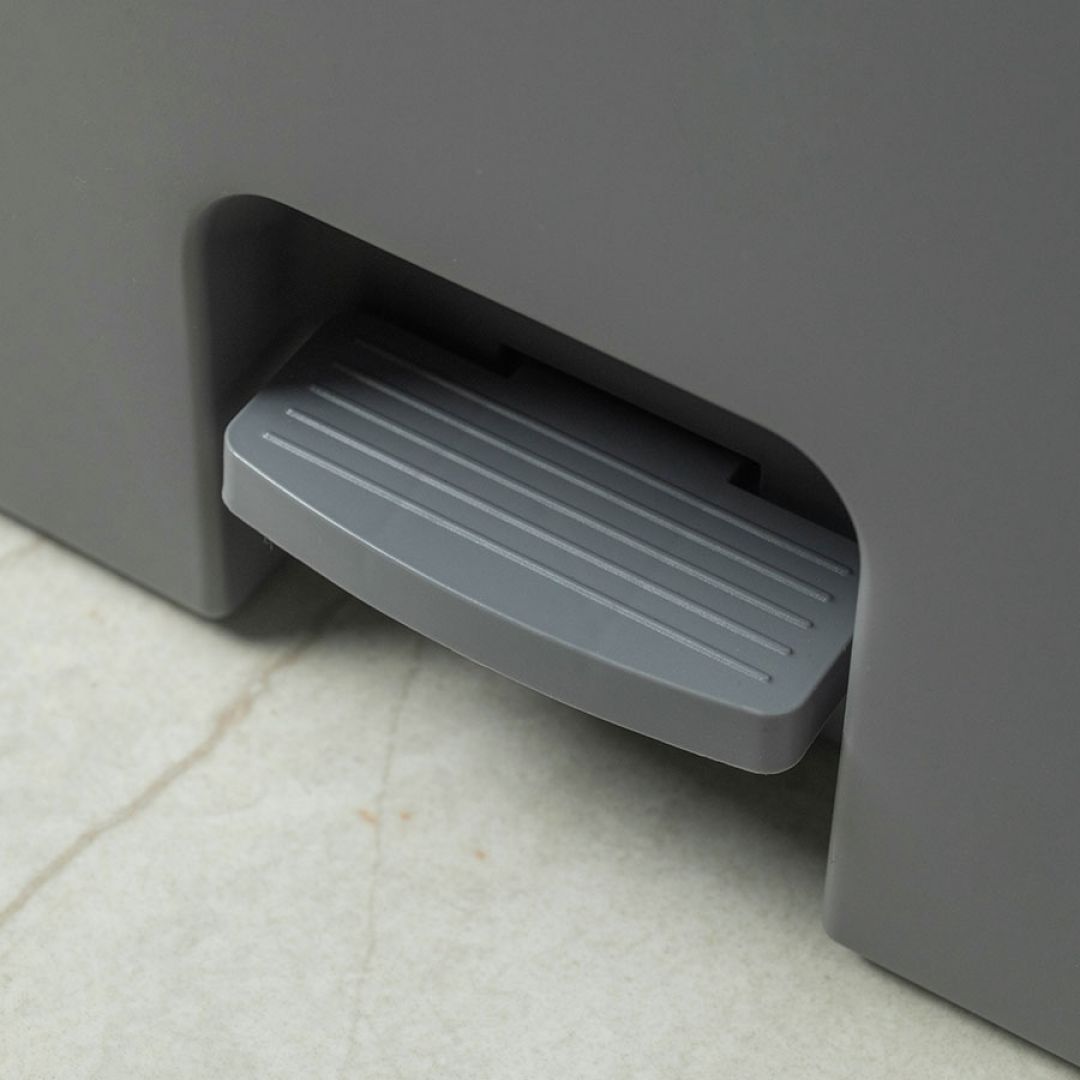 cesto-de-residuos-20-l-trium-gris-3893