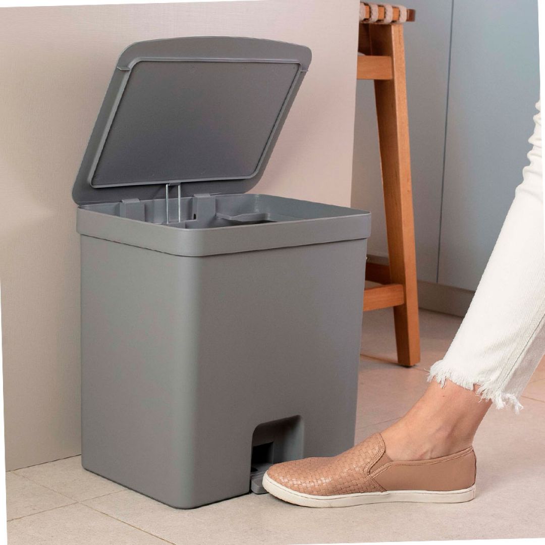 cesto-de-residuos-20-l-trium-gris-3893