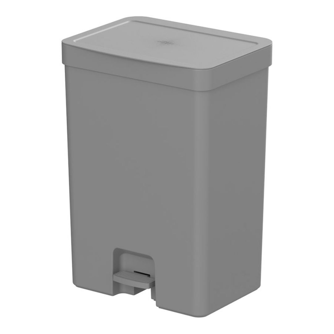 cesto-de-residuos-doble-compartimento-30-l-trium-gris-3894