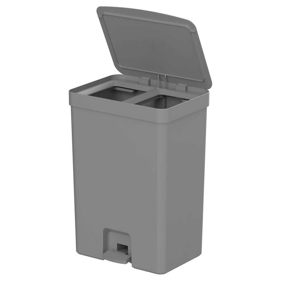 cesto-de-residuos-doble-compartimento-30-l-trium-gris-3894