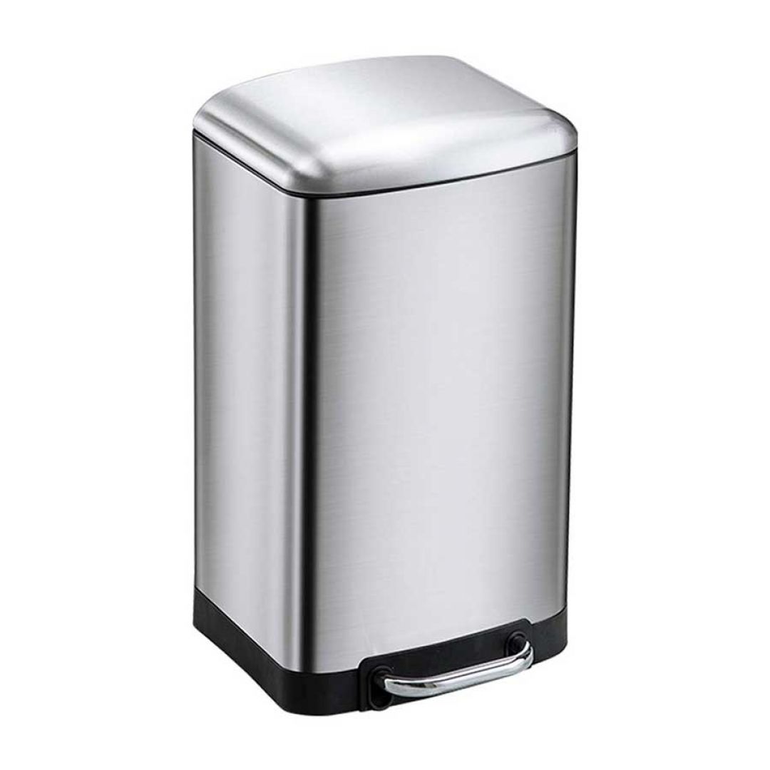 cesto-de-acero-rectangular-12-l-vonne-3895
