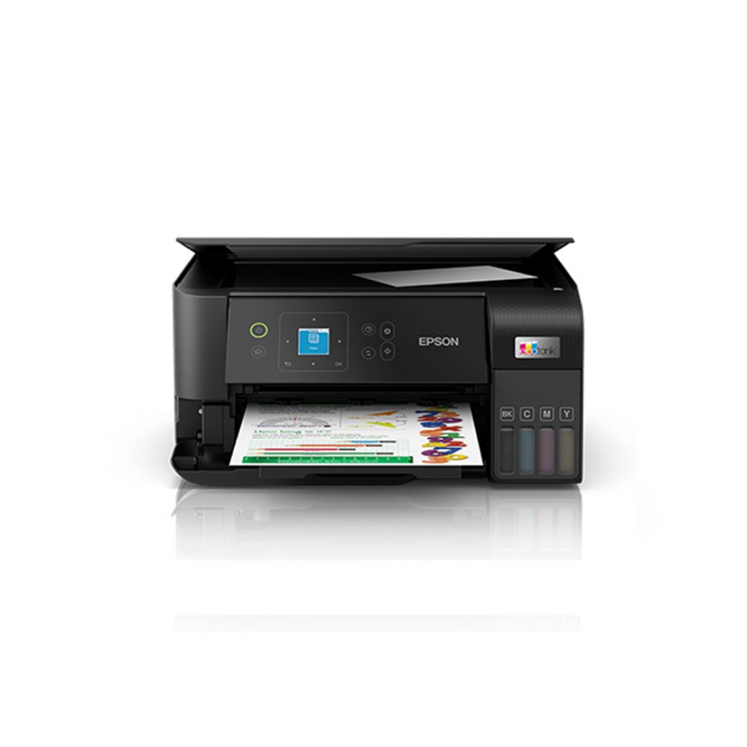 multifuncion-epson-l3560-sist-continuo-wifi-3899