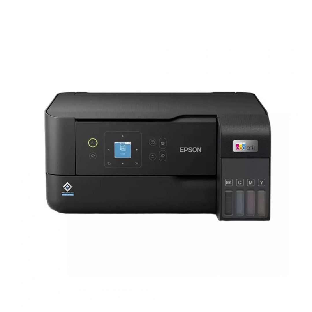 multifuncion-epson-l3560-sist-continuo-wifi-3899