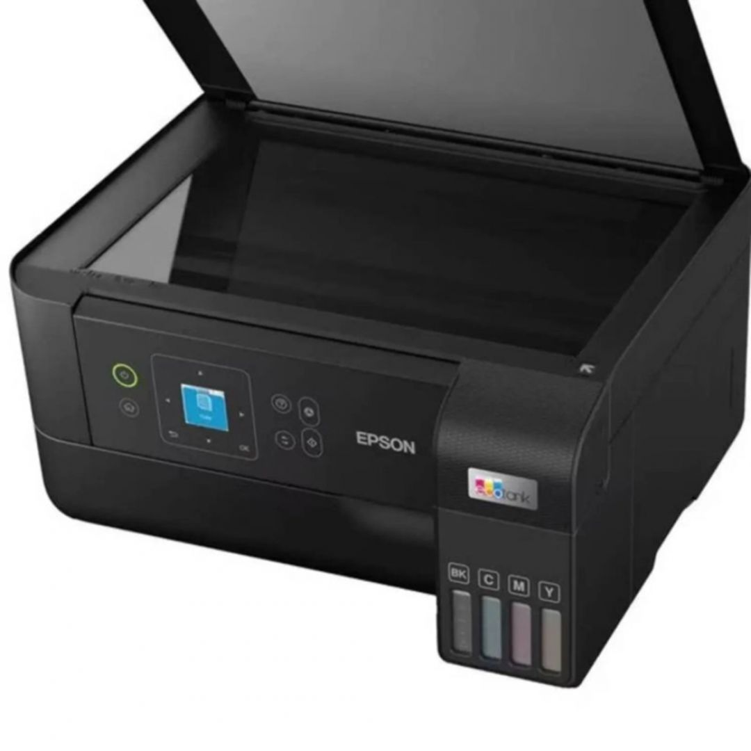 multifuncion-epson-l3560-sist-continuo-wifi-3899