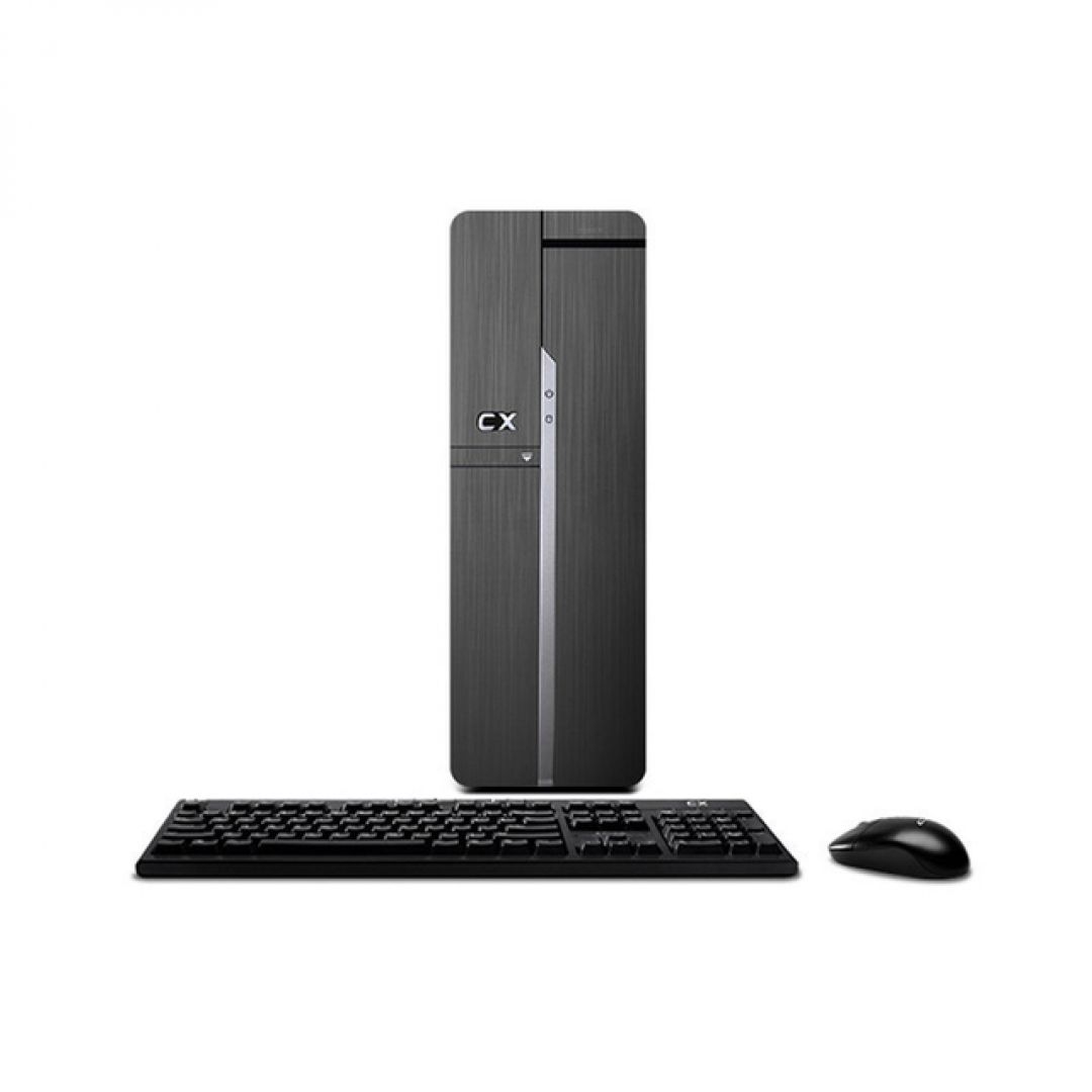 pc-cx-intel-i3-1210016gssd480-bio-3915