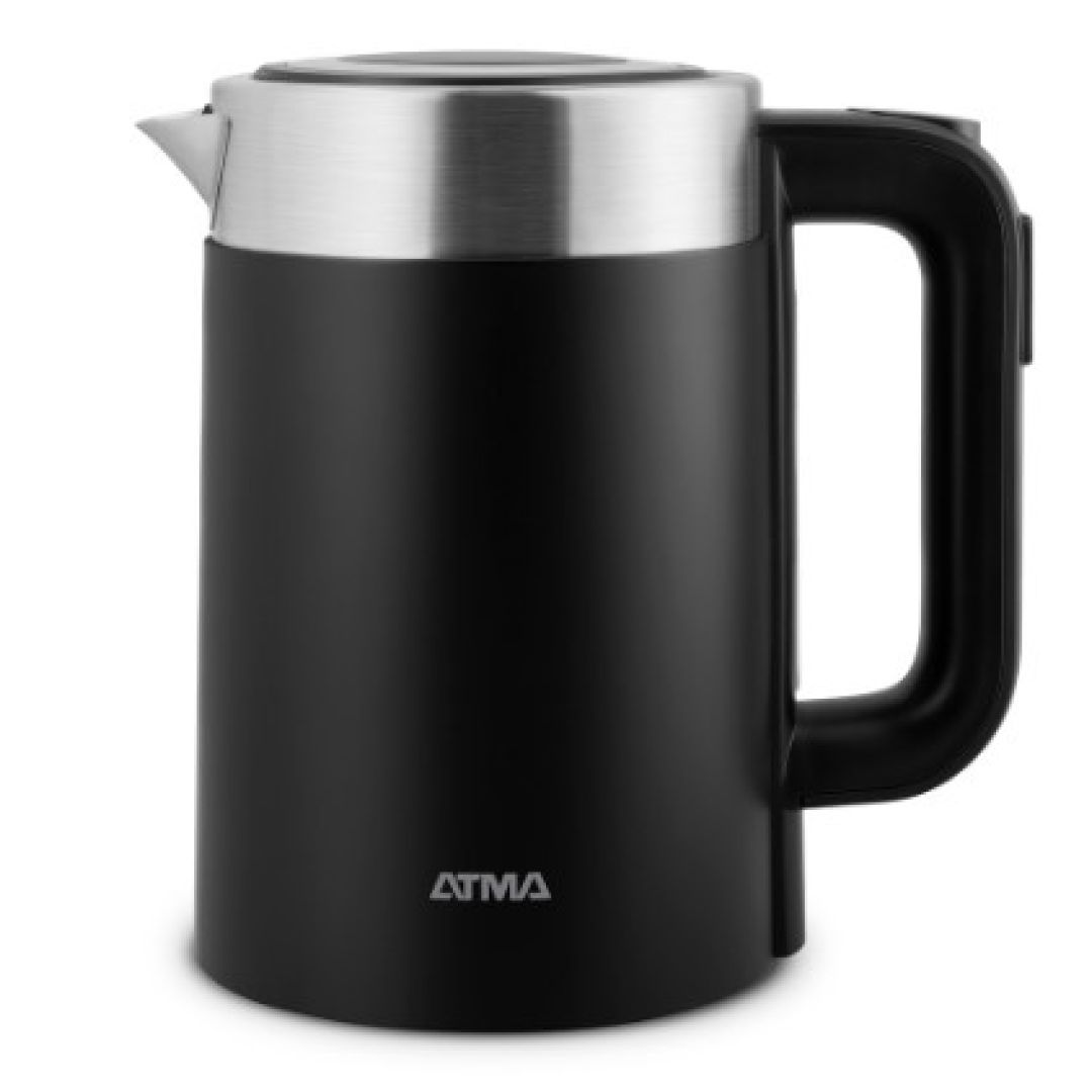 pava-electrica-atma-17-lts-digital-negra-peat21bdp-3920