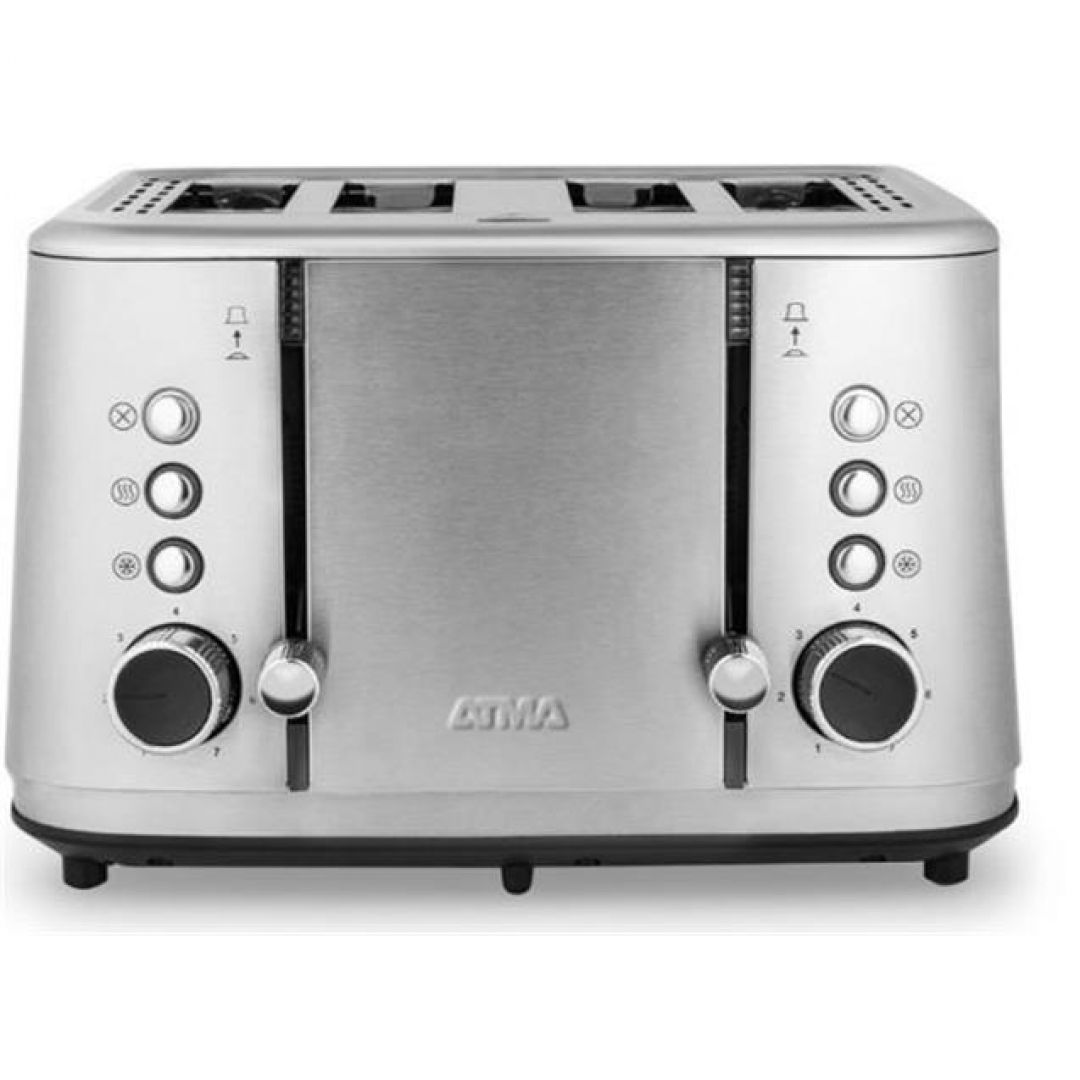 tostadora-atma-1850w-4-rebanadas-inox-to9000ip-18599