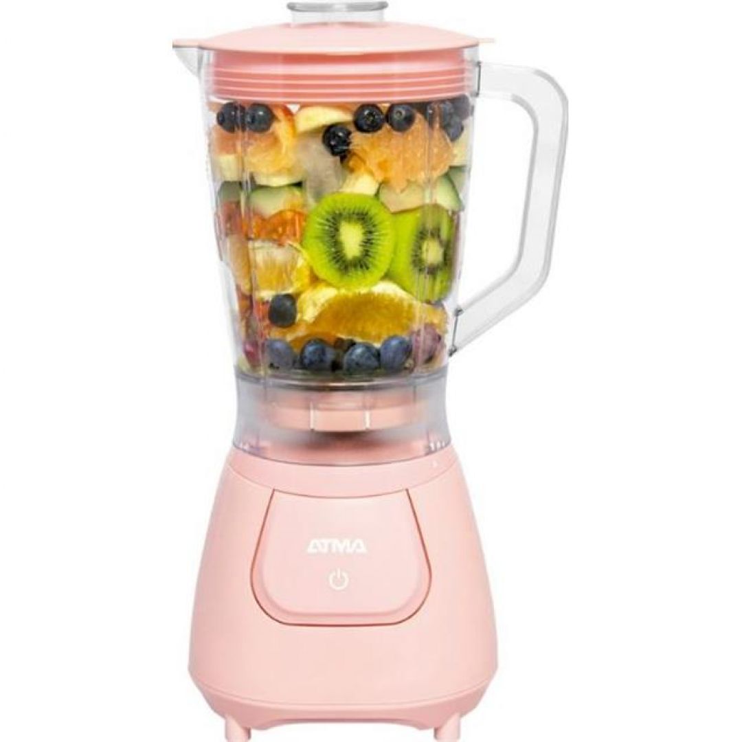 licuadora-atma-de-vaso-rosa-lv24p0ap-18622