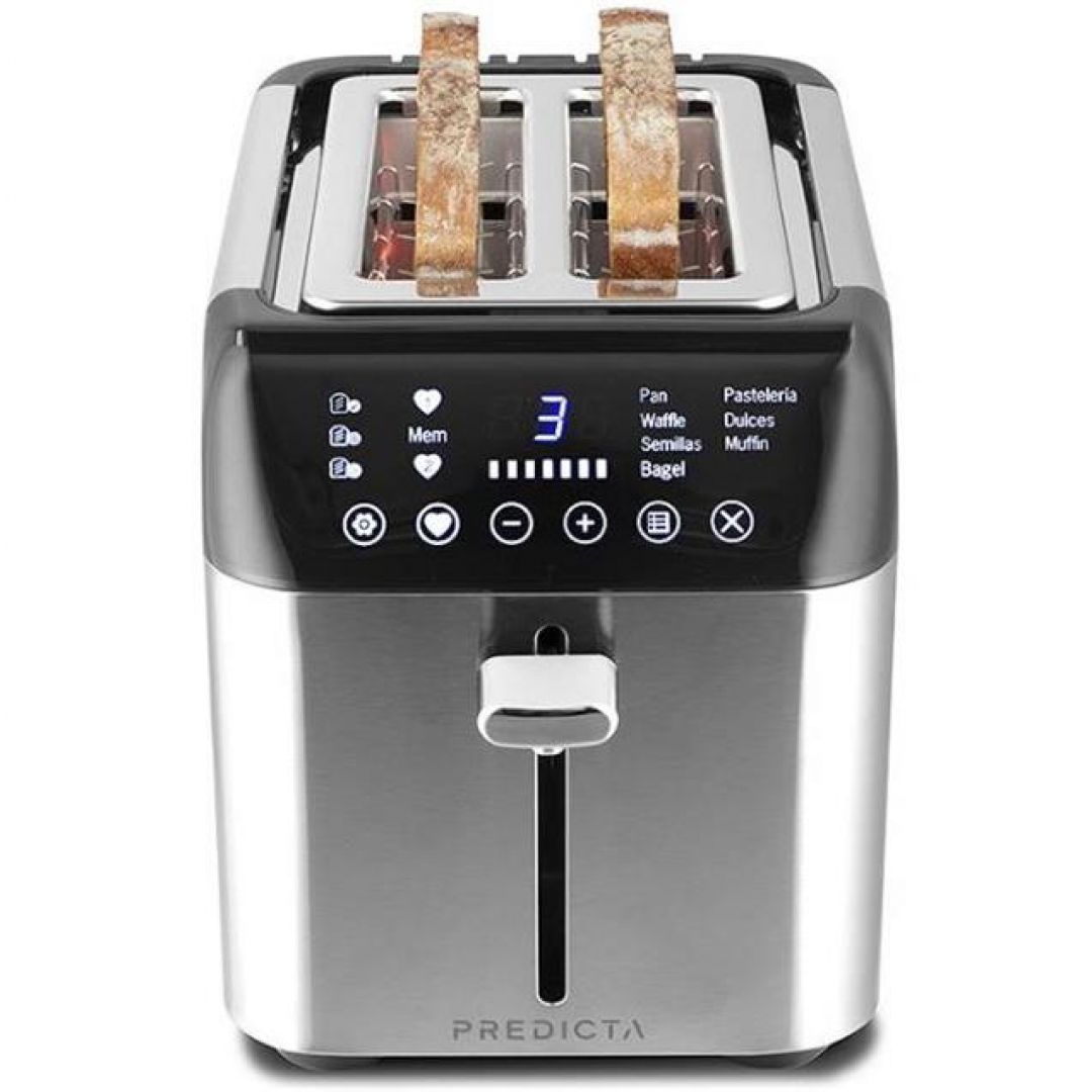 tostadora-philco-predicta-inox-to071ip-18601