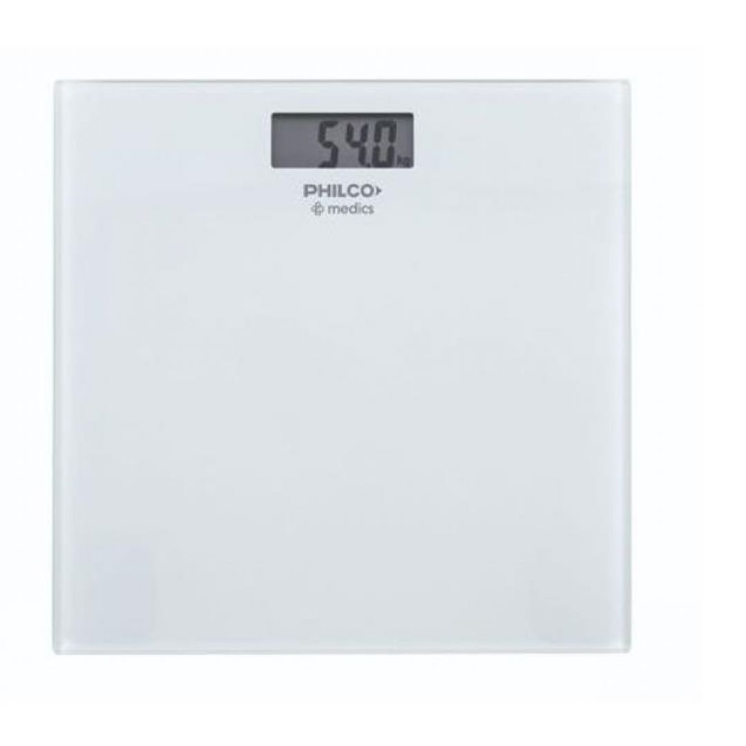 balanza-philco-medics-180-kgs-digital-bap2011pi-18626
