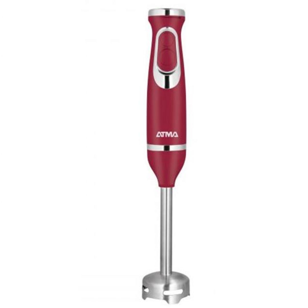 mixer-atma-roja-lmat8527rp-18621