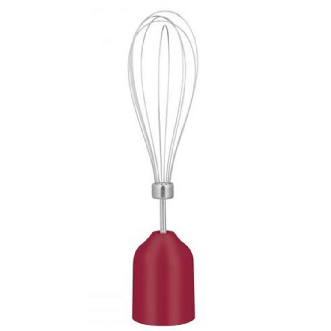 mixer-atma-roja-lmat8527rp-18621