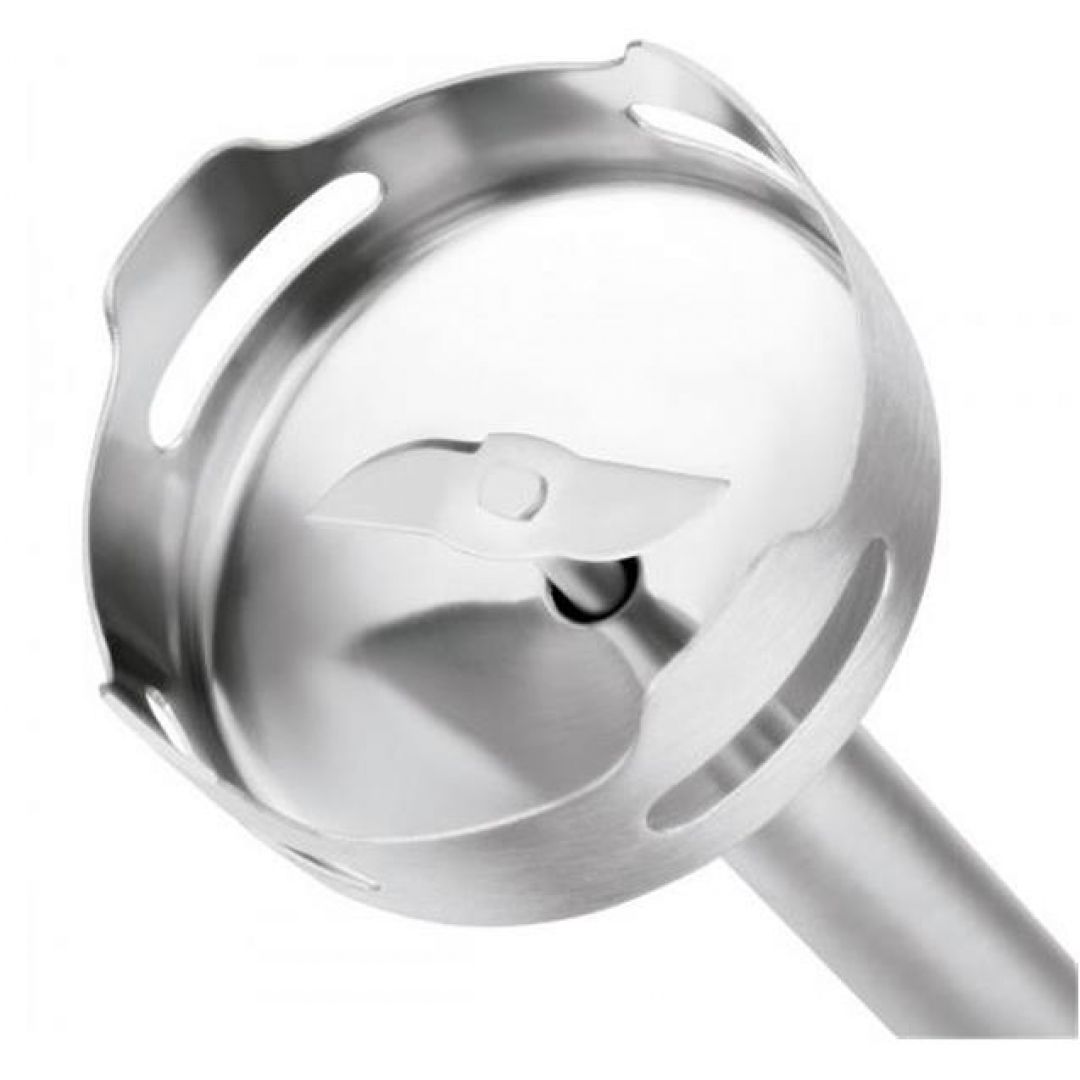 mixer-atma-roja-lmat8527rp-18621