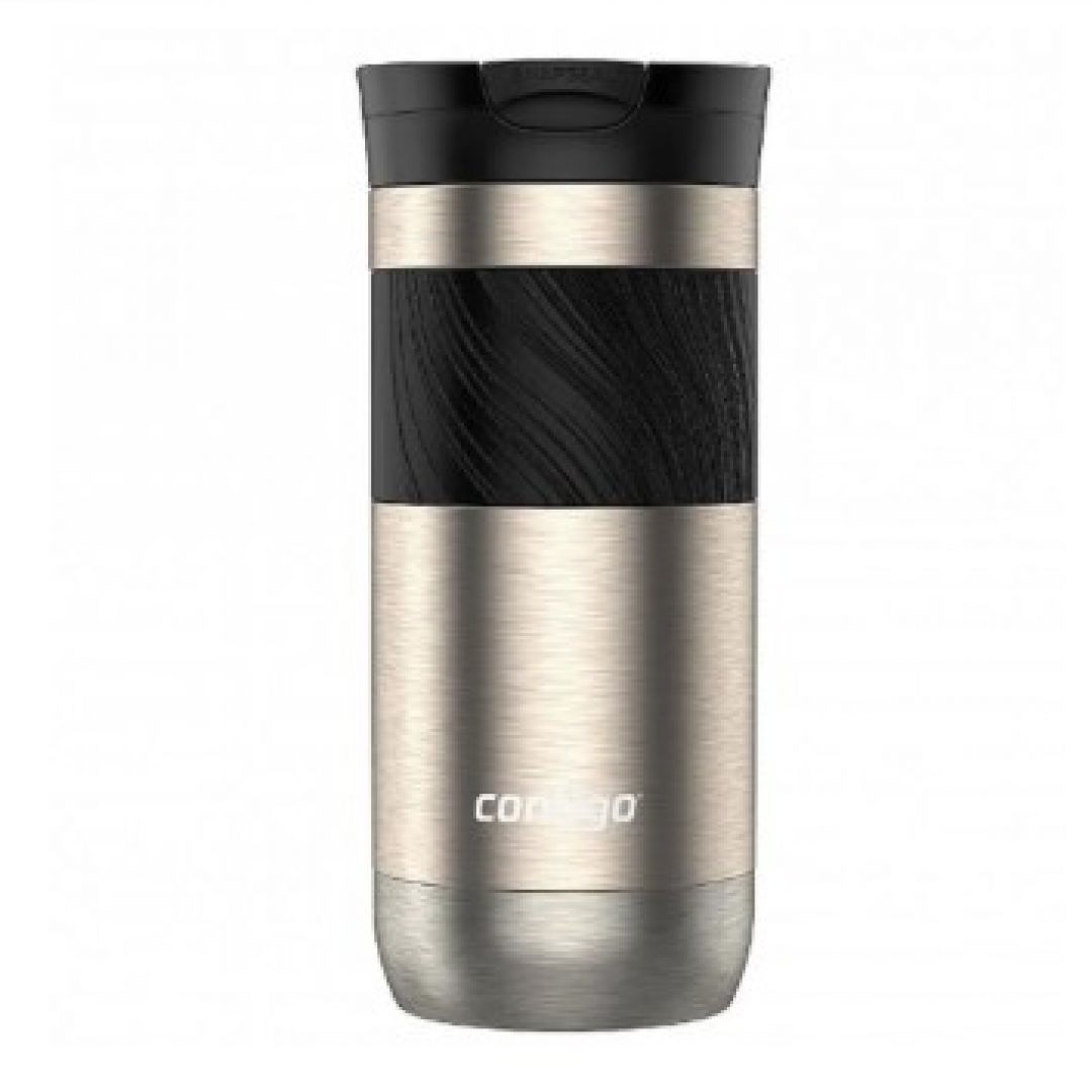 vaso-termico-contigo-byron-20-473-ml-brown-sugar-transparent-3947