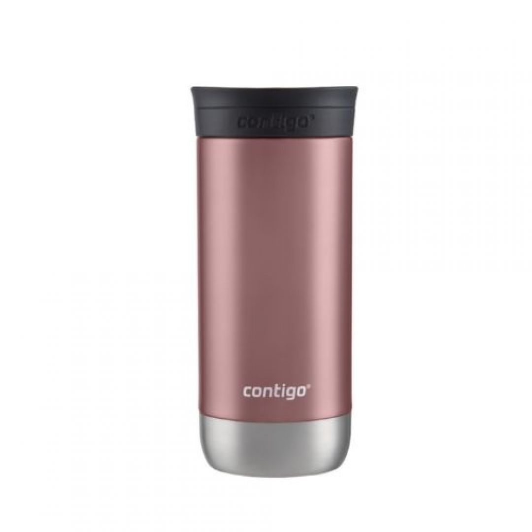 vaso-termico-contigo-huron-20-473-ml-pine-berry-3948