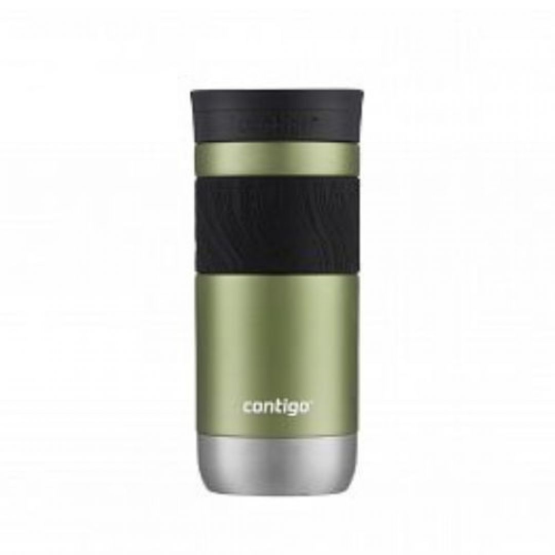 vaso-termico-contigo-byron-20-473-mlcucumber-3949