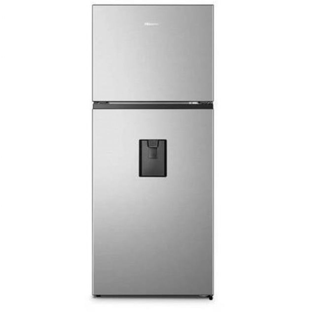 heladera-hisense-inverter-no-frost-375-lts-plateada-rt3n375nmc-18595